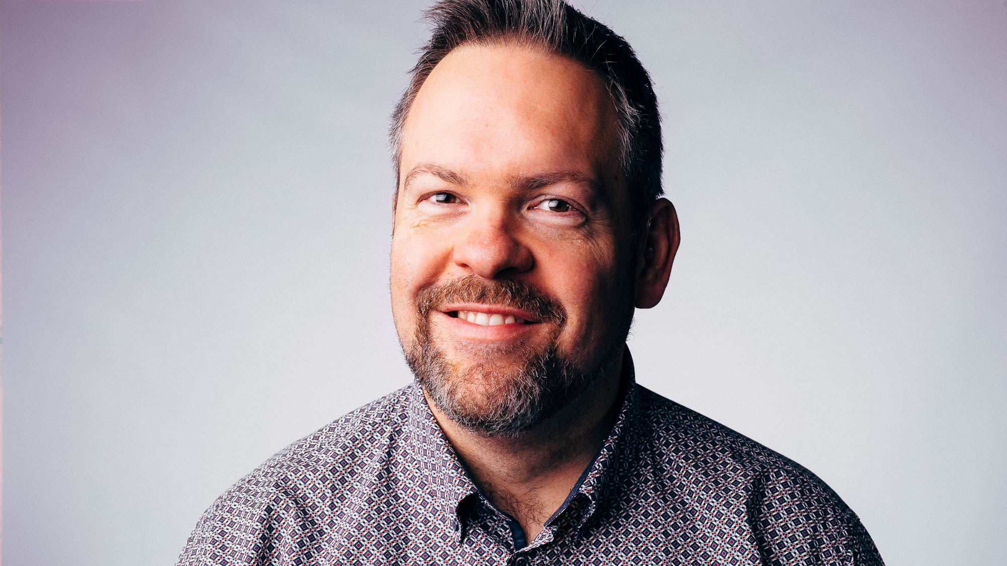 Export x3 Headshots Alexander05886 Capture